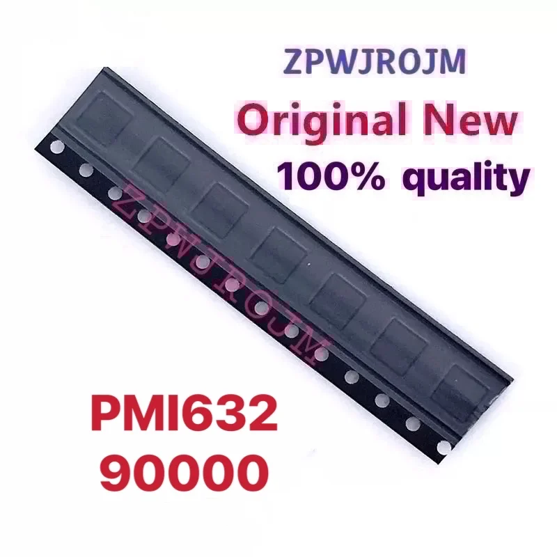 3-10 Uds PMI632 90000 IC-0