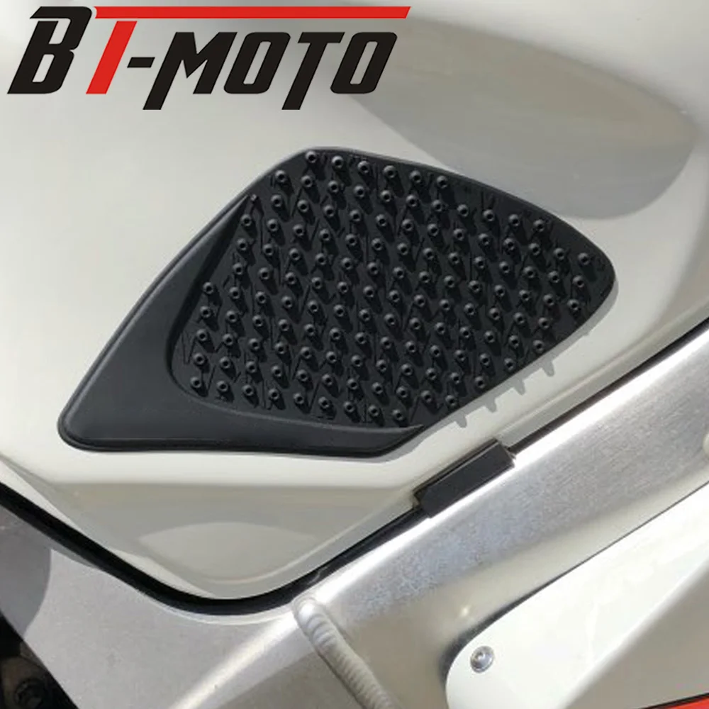 Противоскользящая накладка на бак мотоцикла для Suzuki GSXR1000 2007-2008 K7 GSXR 1000 |