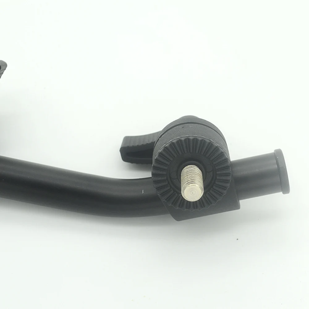 Benro Pan Bar ручка BS02 BS03 BS04 BS05 BS07 алюминиевая для S2 S4 S6 S7 H8 H10 KH25N KH26NL BV4H/BV6H/BV8H/BV10H