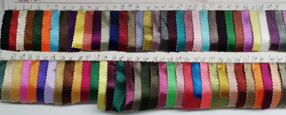Custom Colors Шикарные стразы; цветочный декор; босоножки на высоком каблуке; пикантные летние шлепанцы на необычном металлическом каблуке с одним ремешком; Новинка года; женская обувь на высоком каблуке - Цвет: Custom Colors