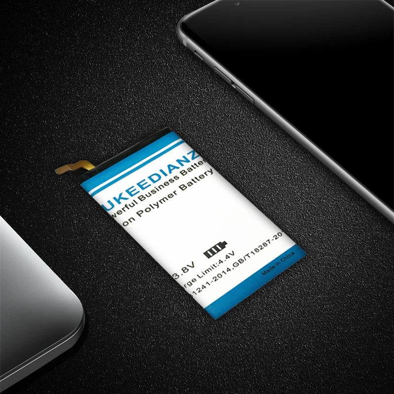 

Original GUKEEDIANZI EB-BA500ABE 4500mAh Battery For Samsung Galaxy A5 2015 Version A500 A5000 Phone Replacement Batteries