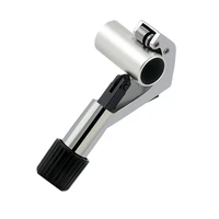 new for mtb bike head tube pipe handlebar seatpost stem cutting tool with spare blade premium quality