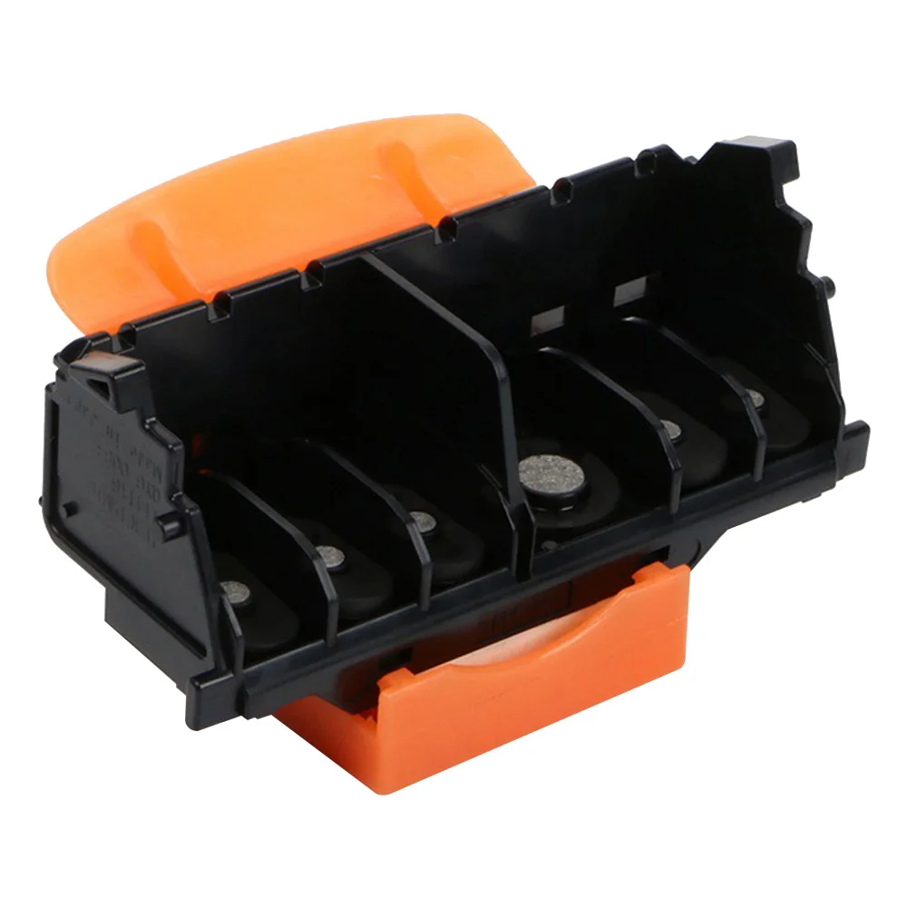 

QY6-0083 Printhead for Canon MG7520 7550 MG6310 MG6320 MG6350 MG6380 MG7120 MG7150 MG7180 iP8720 iP8750 iP8780 MG7110 Printer