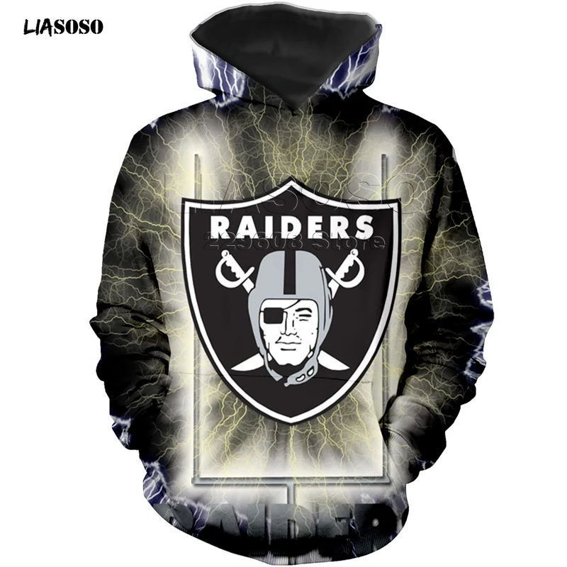 

Hoodie men2020 new fun 3D skull in shirt fashion sweatshirt men women rugby Harajuku men and women hoodies