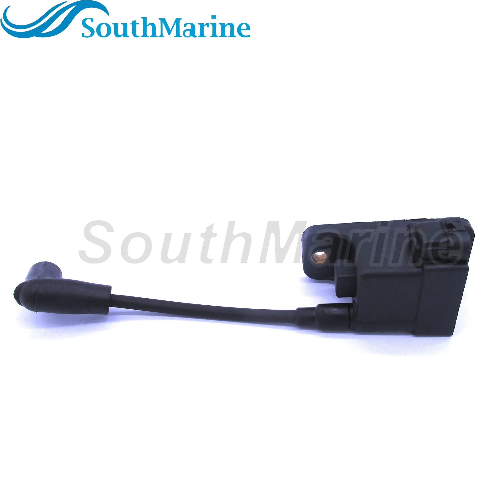 Катушка зажигания для лодочного двигателя CDM 827509A10 827509A1 827509A3 827509A4 827509A7 827509A9 827509T7
