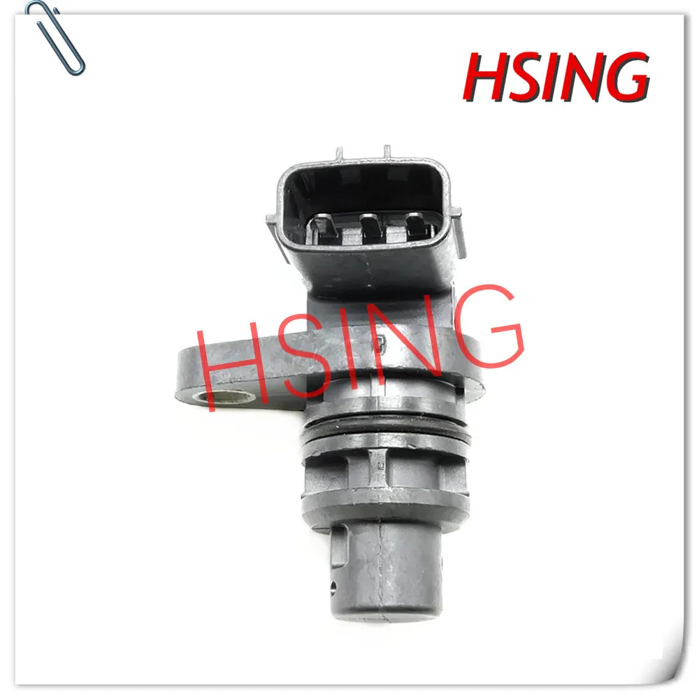 HSINGYE BRAND-NEW# FN12-21-551 Transmission Speed Sensor Fits For Mazda 2 CX-7 Protege ***Part No# FN12-21-551A FN1221551 | Автомобили и