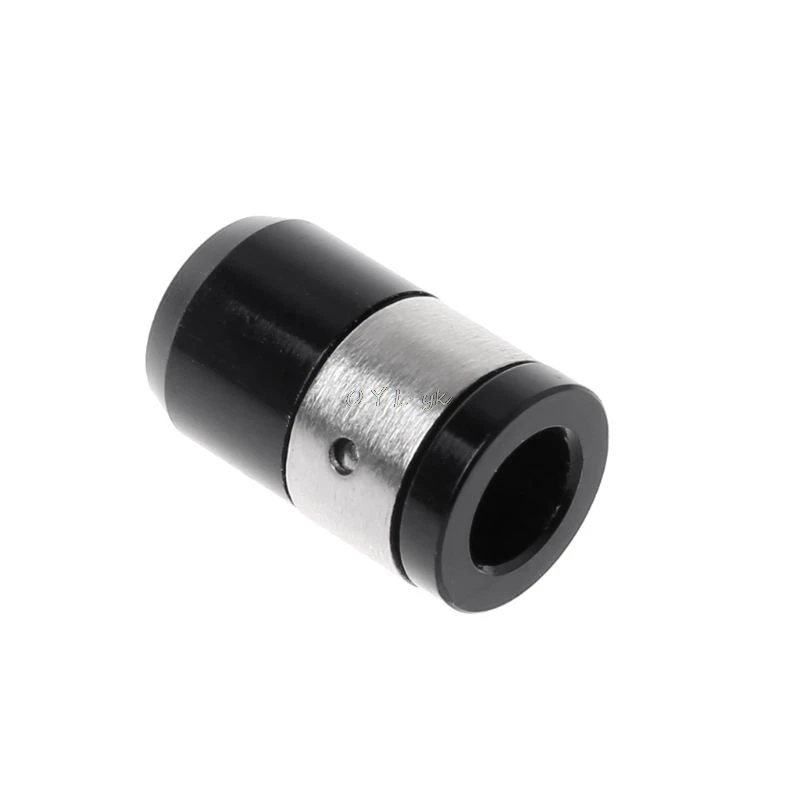 Магнитное кольцо 1/4 &quot6 35 мм металлическая сильная Магнитная отвертка Philips
