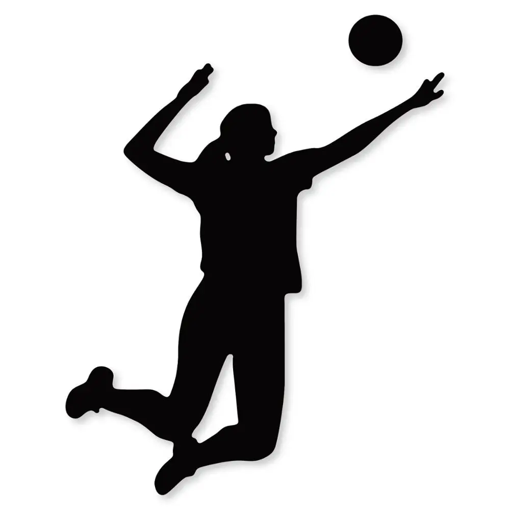 Adv onePlaying теннисные металлические резные штампы для скрапбукинга новые трафареты