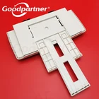 Желоб для входной бумаги, для Fujitsu fi 6130 6140 6230 6240 6125 6225 6130Z 6140Z 6230Z 6240Z, 5X,