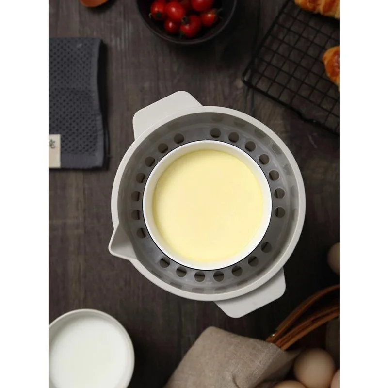 materiel appareil cuisine elektrikli mutfak aletleri kitchen appliance keuken apparaten aparato de cocina electric skillet free global shipping