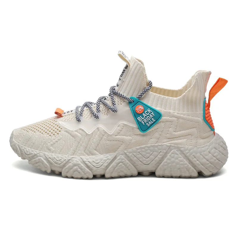 

Men's Shoes