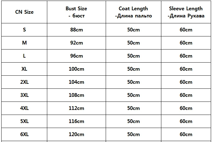 Natural Fur Jacket For Women Winter New Color Stitching Pelt Genuine Fox Fur Coats With Hood Thick Warm Fur Coat Woman Outwear enlarge