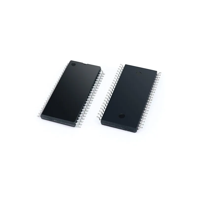 

5 шт./лот 29F800BA-55PF MBM29F800BA-55PF 29F800BA 29F800 TSOP-44