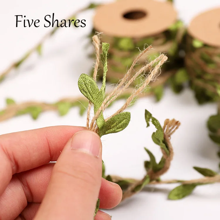 5 м/рулон ленты для рукоделия|Ленты шитья| |