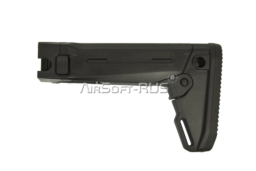 Приклад Cyma Magpul Zhukov (C193) | Спорт и развлечения