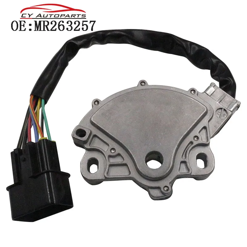Ингибитор безопасности YAOPEI MR263257 8604A015 для Mitsubishi Montero/Montero Sport 2000 2001 2002 2003 2004|switch