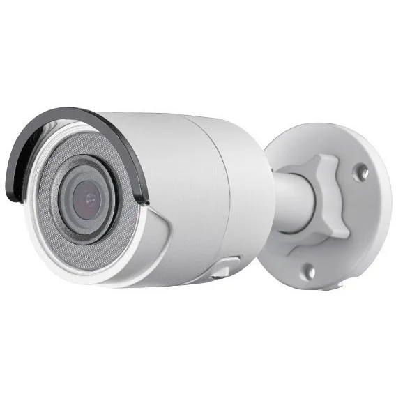 Camera IP Hikvision HiWatch DS-T206S 2.7-13.5mm |