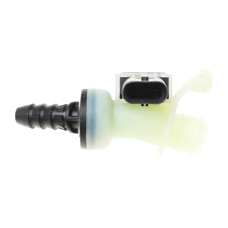 Новый усилитель тормоза Bose датчик давления для VW Golf MK7 Polo Passat Skoda Octavia Audi A3 Q3 TTS A6 A7 A8