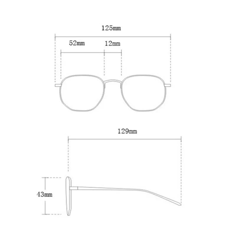 SO & EI модные негабаритные квадратные милые Солнцезащитные очки для мальчиков и