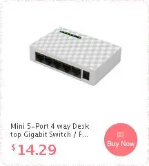 9,5 мм Caddy SATA 2nd HDD SSD жесткий диск CD/DVD-ROM адаптер для оптического отсека