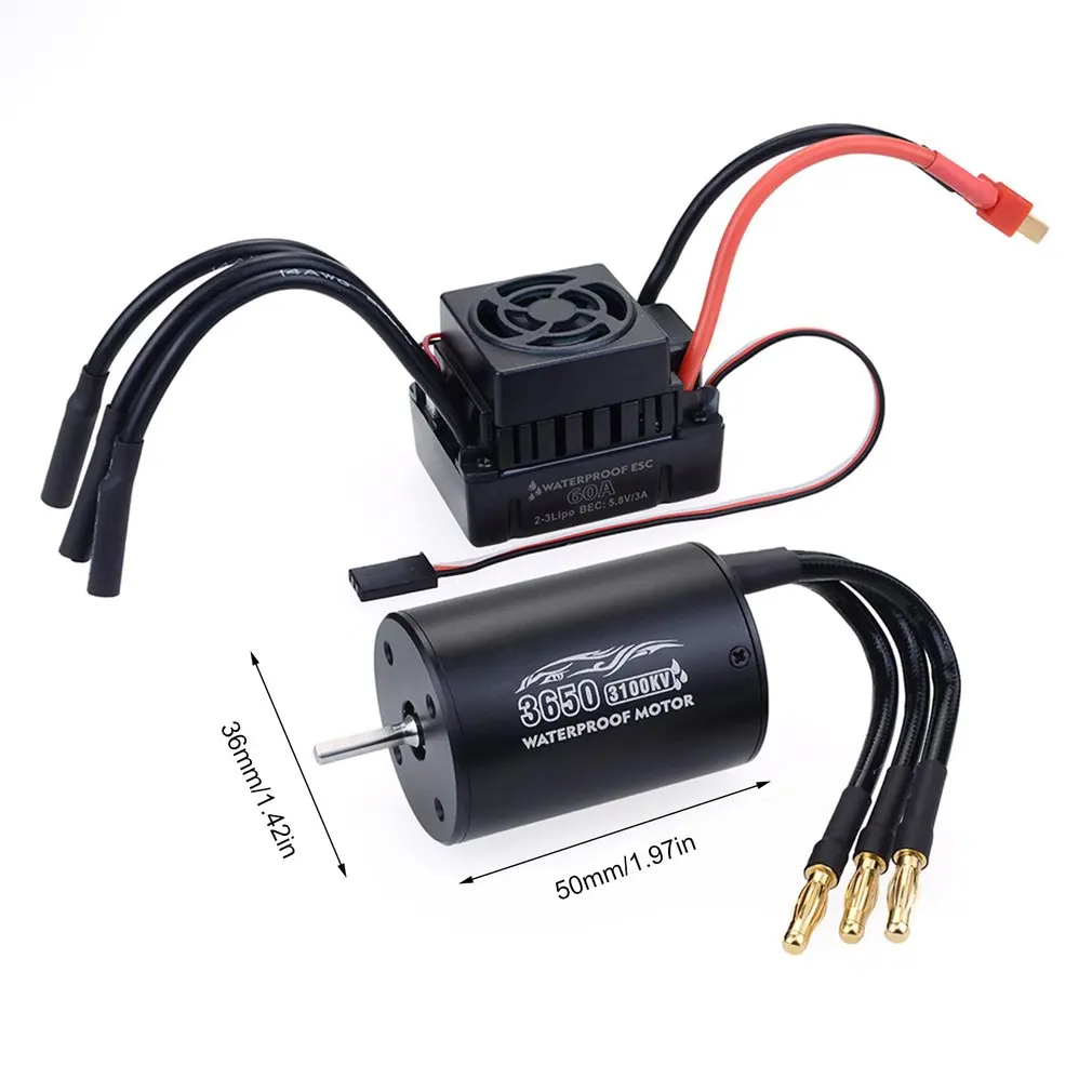 водонепроницаемый бесщето