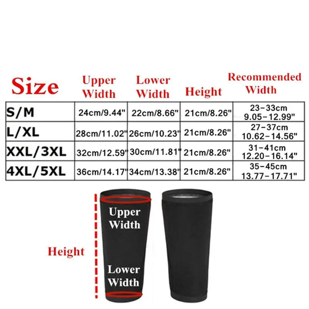 

1 Pair Body Sculpting Arm Cover Women Slimming Shaping Yoga Fitness Sleeve Supplies Sweating Soft Durable Armband Shapewear A0A2