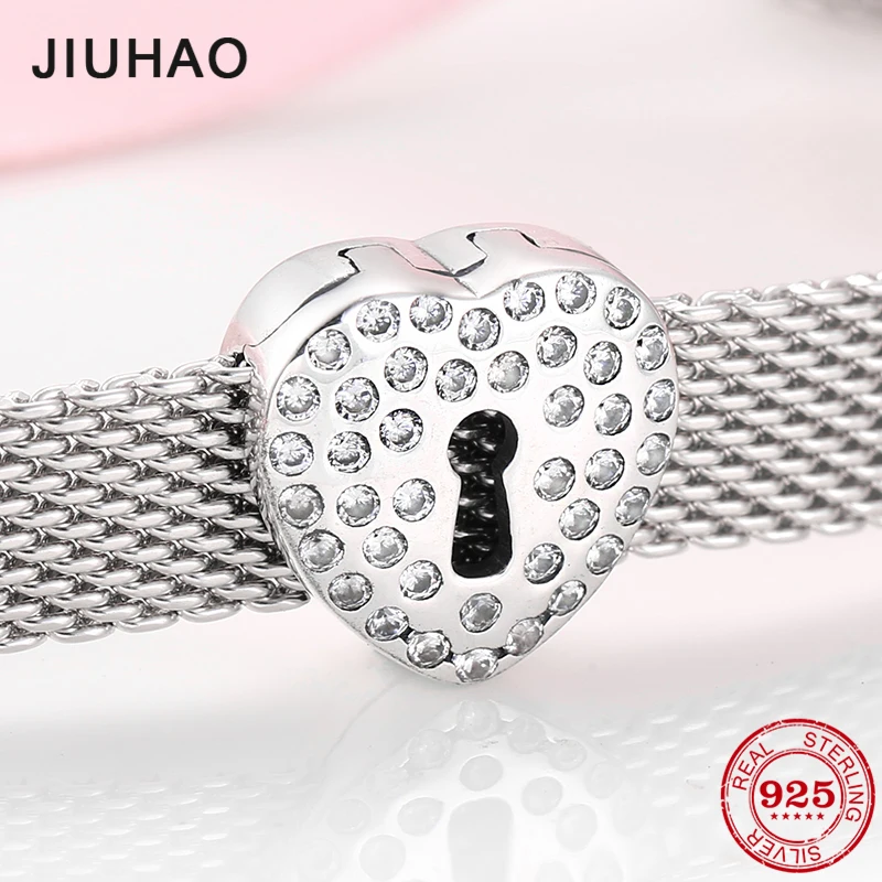 Оригинальные бусины шармы для изготовления ювелирных изделий|Ювелирные шармы| |