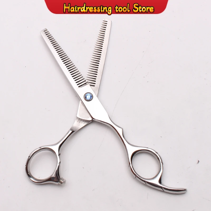 

Профессиональные парикмахерские ножницы, 5,5 дюйма, 6,0 дюйма