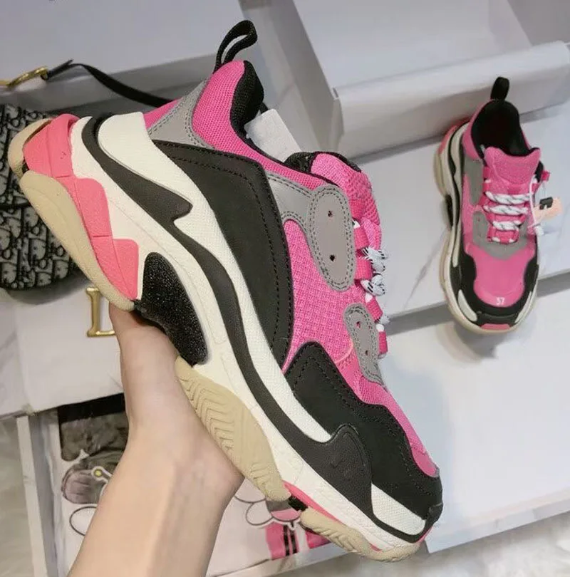 

2021, Macaron, , , 36-45