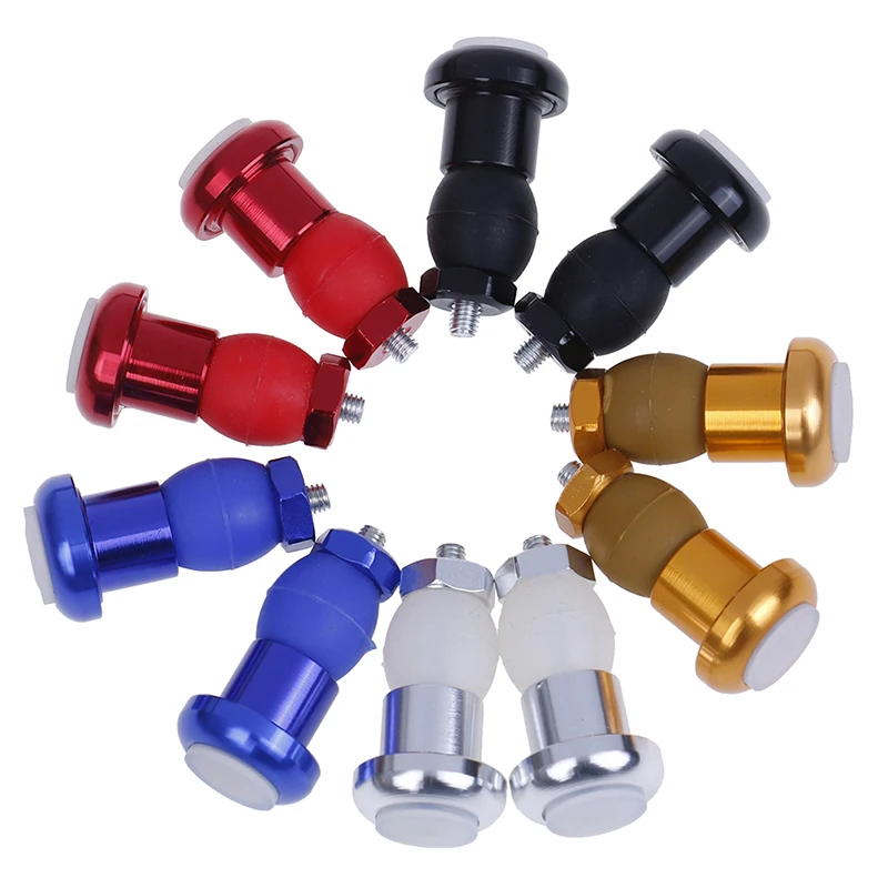 Лидер продаж передняя фара для велосипеда велосипедная сигнальная лампа