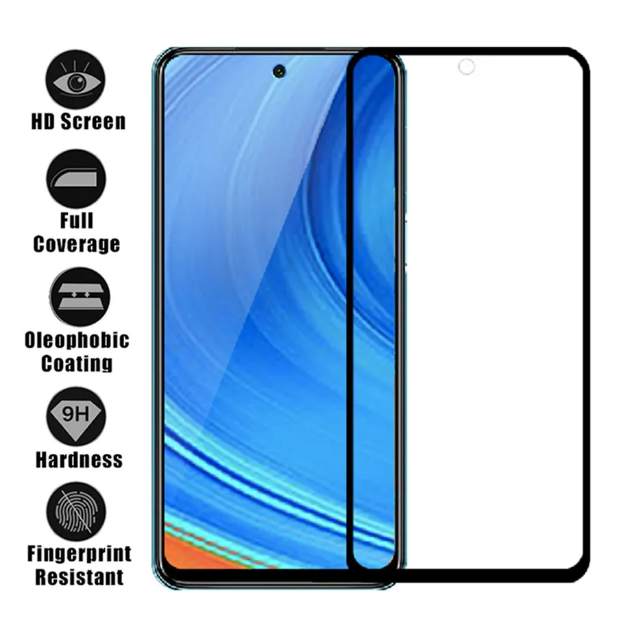 Note 9 pro чехол для xiaomi redmi note9 s max защитный note9s бампер siaomi note9promax 9pro xaiomi notemax ksiom 2 шт. |