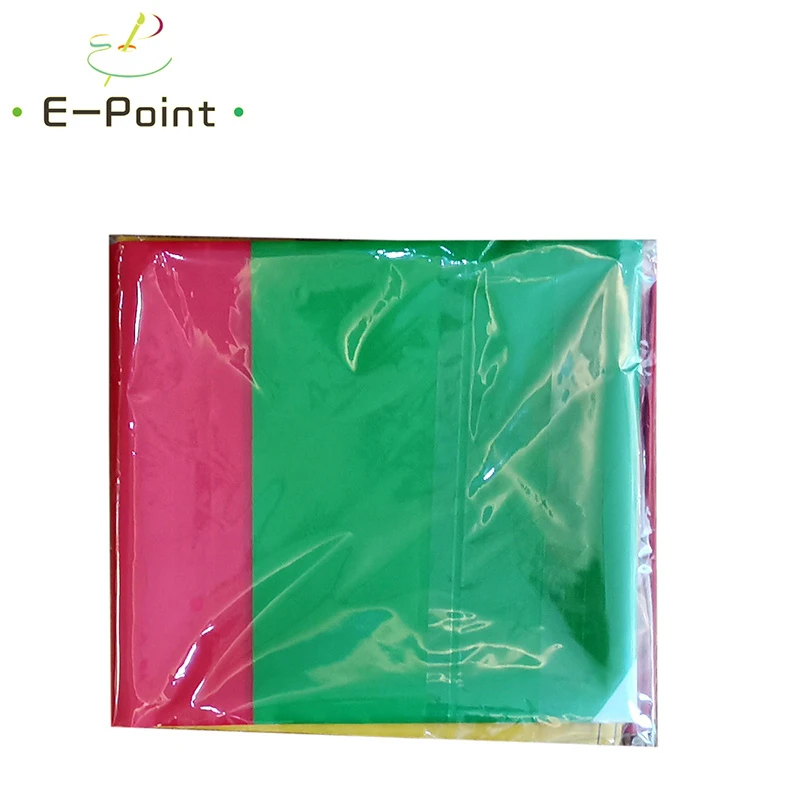 

Burma Flag 2ft*3ft (60*90cm) 3ft*5ft (90*150cm) Size Christmas Decorations for Home Flag Banner