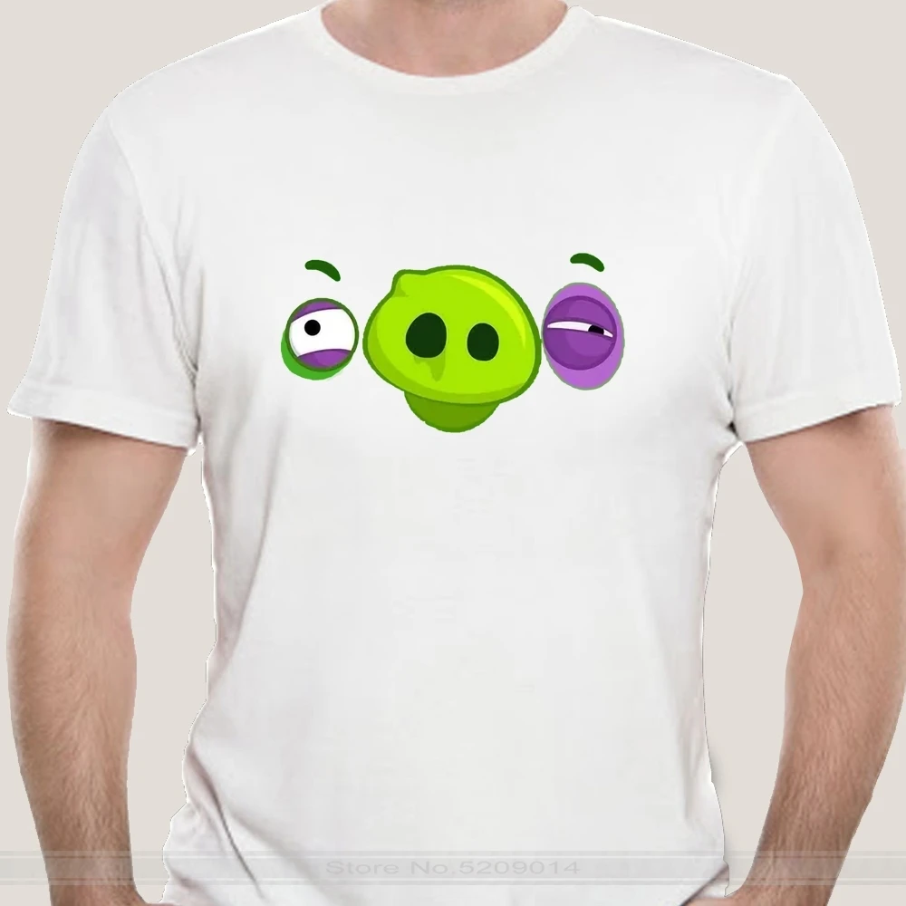 Модная футболка мужская хлопковая брендовая футболку для мальчиков и мужчин