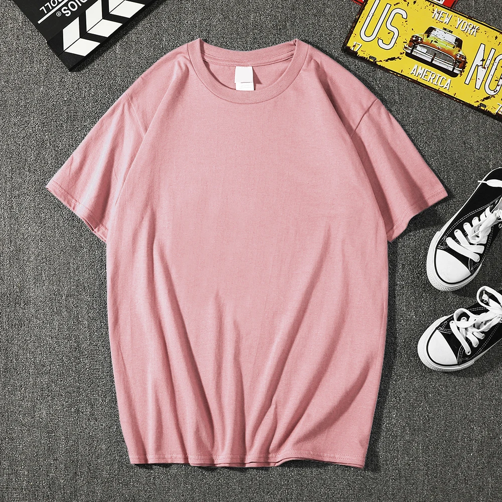 

Men Clothing Haikyuu Shirt T Shirt for Women White Tee Woman Tshirts Men T Shirt Oversized T-shirt Normcore/Minimalist