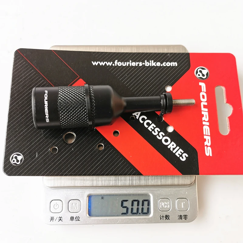 FOURIERS велосипедный Компьютер Крепление GoPro®Удлинитель для крепления