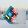 Изображение товара 3