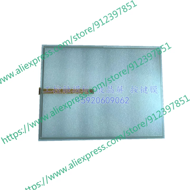 

New Original Accessories Strong Packing HT150A-NEOFS52