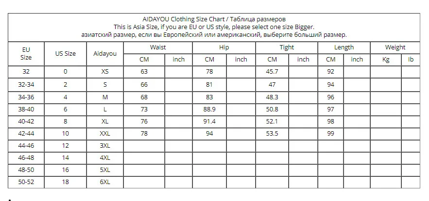 Женские флисовые джинсы свободные прямые фланелевые бойфренды с флисовой