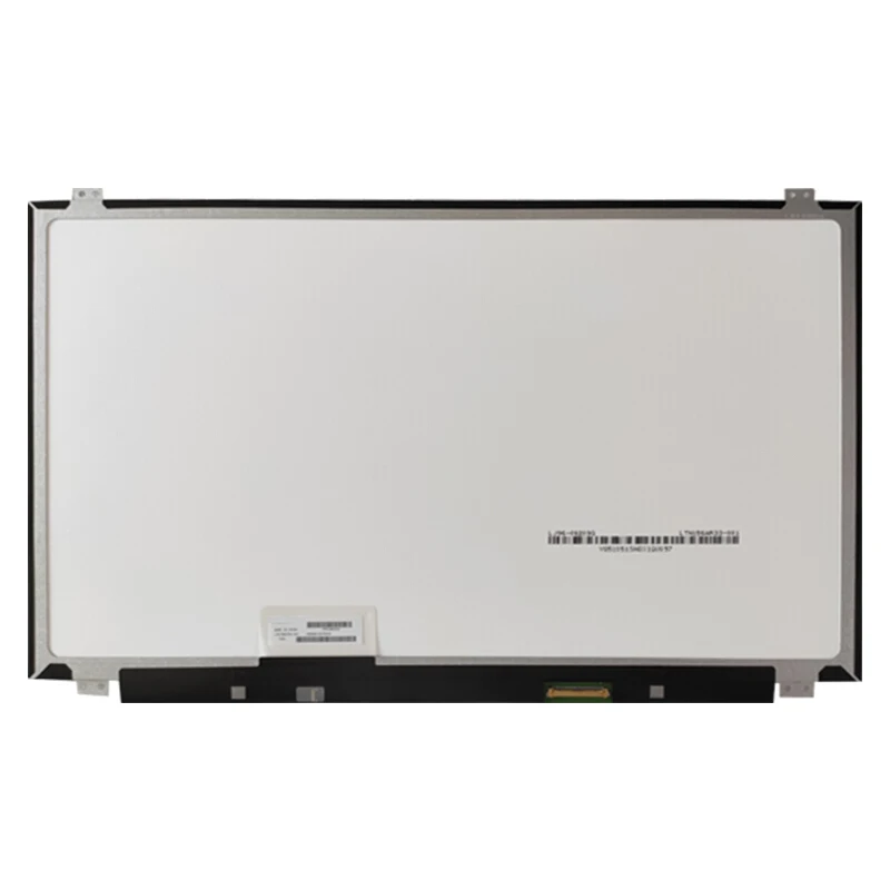 Тонкая светодиодная матрица 15 6 дюйма для ноутбука HP 350 G2/256 G3/255 G3/250 G3 сменная