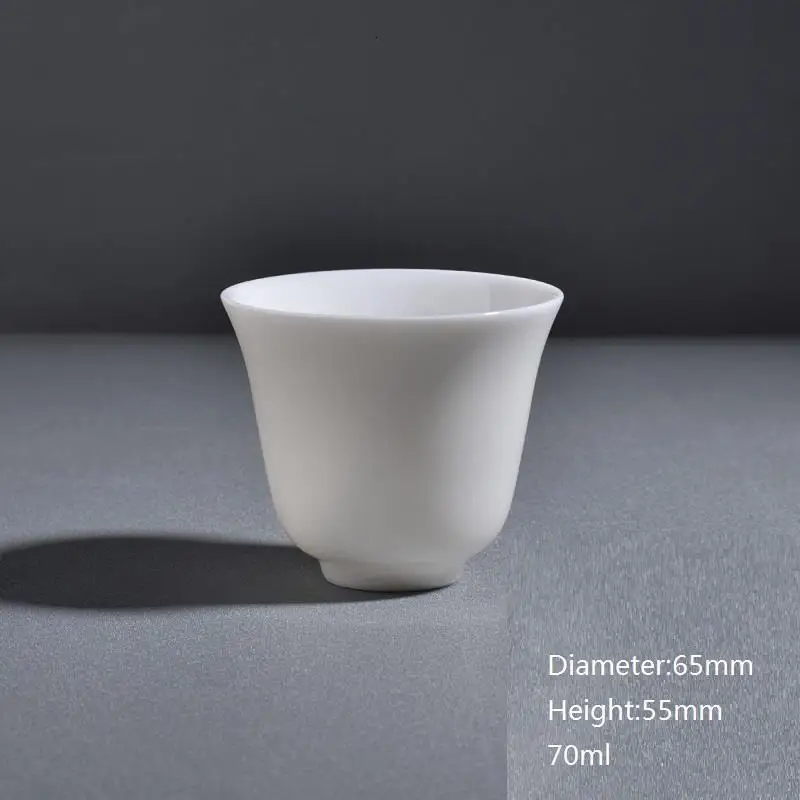 

Saucer Ceramic Mutfak Bottle Kupa Bardak Coffee Creative Organizer Home Decoration Accessories Water Kitchen Tumbler Cup And Mug