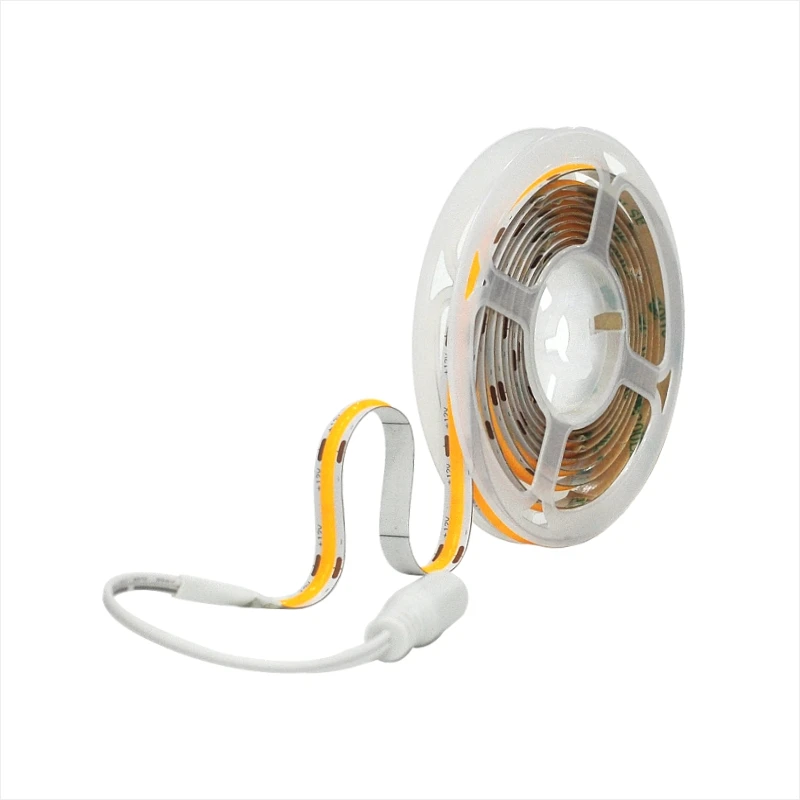 Лидер продаж простые австралийские стандартные шкафы кухни и другие варианты