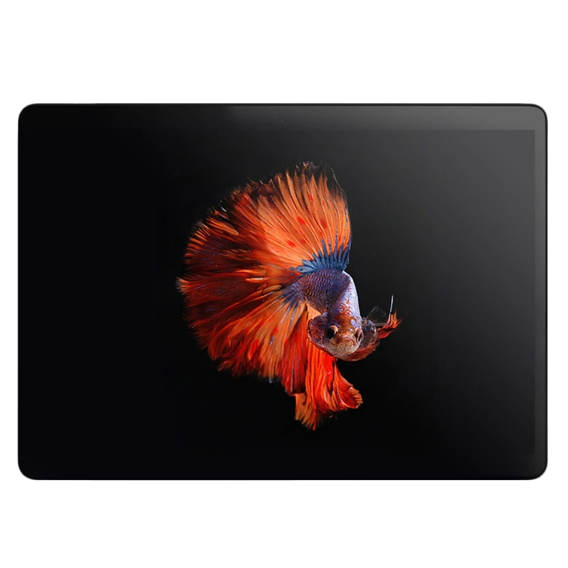 Alldocube Супер Экономичный Iplay10 Pro Mt8163 четырехъядерный 10,1 дюймов 1200x1290 Ips 3g Ram 32 Гб Rom Android 9,0 H