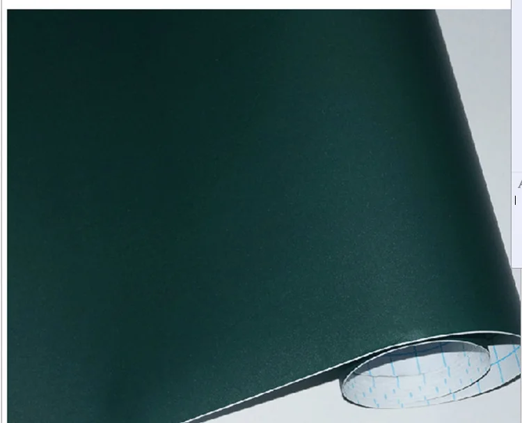 

Wall Sticker For Kids Rooms Black Blackboard Decal Vinyl Chalkboard Wall Stickers Home Decor Great Gift Chalkboard Stickers