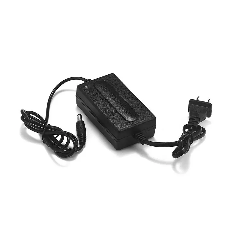 Адаптер питания 12 В 2 А 220 переменного тока в постоянного трансформатор для