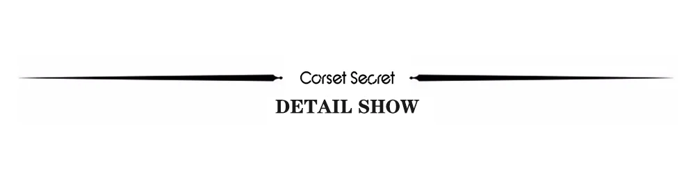 Корсет Secret бесшовный Женский подтягивающий попу Корректирующее белье с высокой талией бесшовный усилитель ягодиц теплый живот 3D теплая матка подтягиватель ягодиц