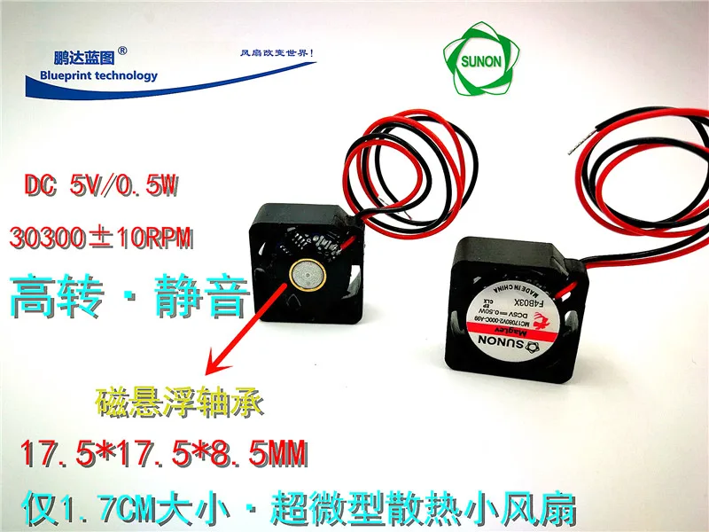 

Computer Components