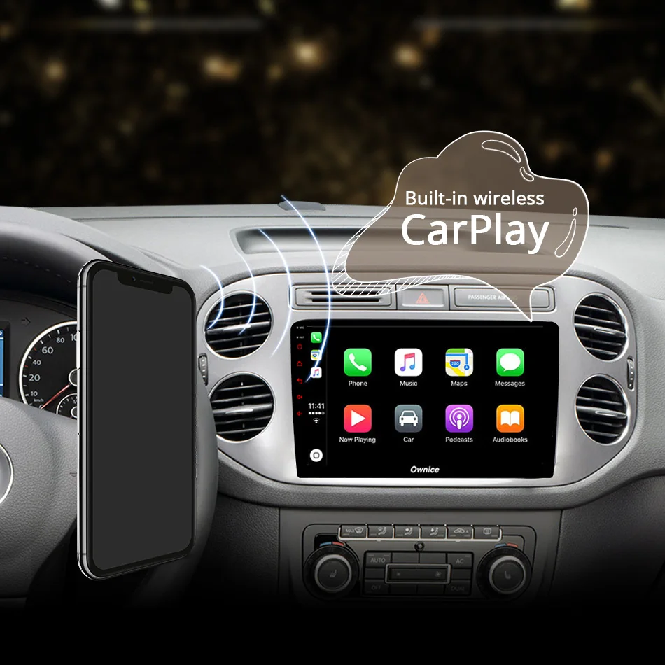 Octa Core Android 6 0 Автомобильный DVD для PEUGEOT 307 SEAT ALHAMBRA CORDOBA 6L IBIZA LEON 1 м Толедо