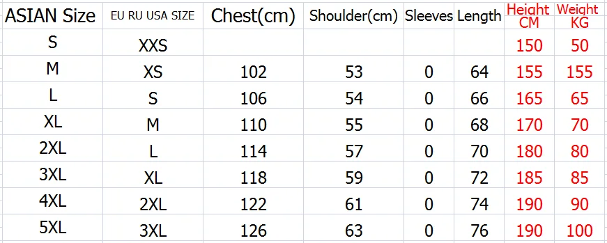 

Black White LOOSE Oversized 2021 Summer T Shirt MEN'S ROCK Skateboard Hip Hop T-shirt Short Sleeves Streetwear TOPS TEES TSHIRT