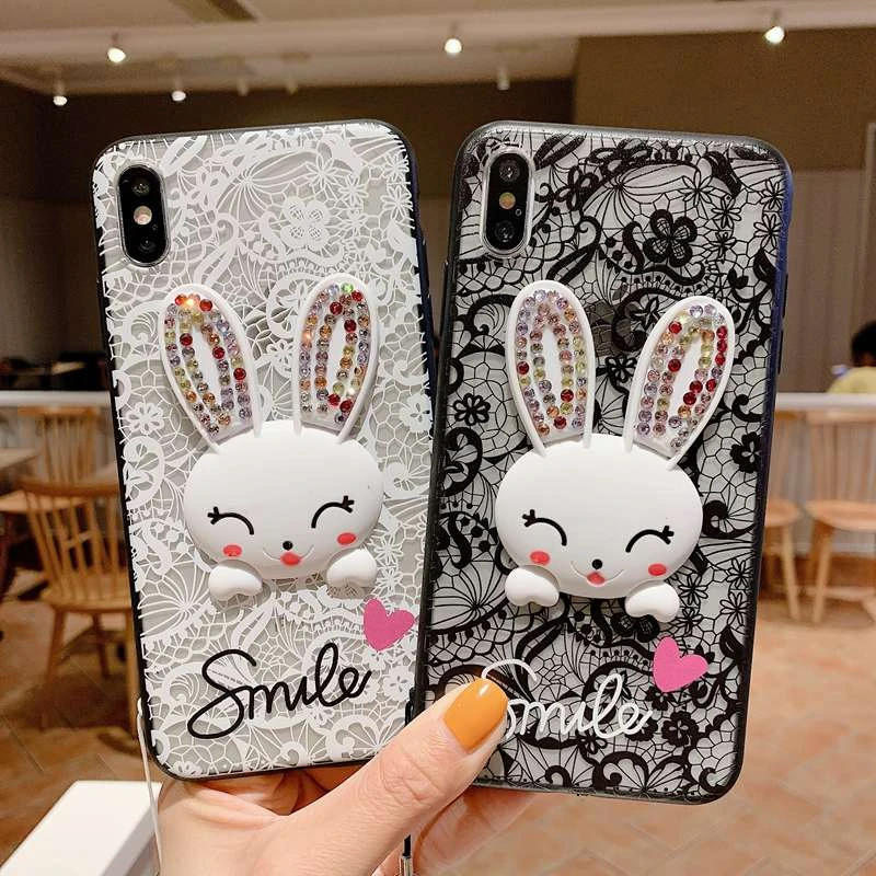 Зеркальный чехол для телефона Xiaomi Mi 9 CC9 CC9E 9T A1 A2 A3 Llte Redmi K30 K20 Pro 6A 7A 8A Note 8 8t 7 6 5 4 4x |