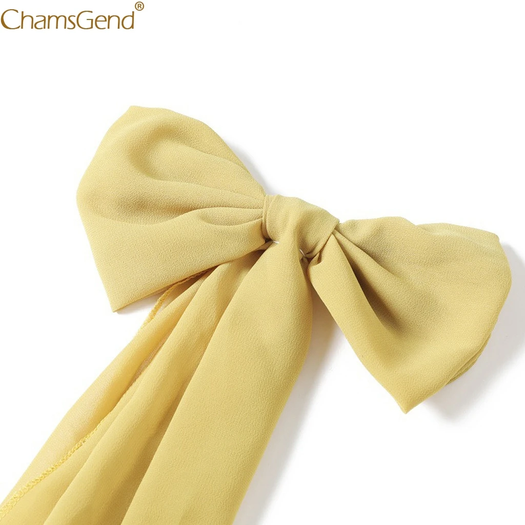 Летнее платье 2020 пляжное однотонное флисовое Платье на шнуровке с перекрестными